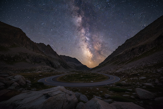 Independence Pass: Aspen's Most Spectacular Drive (And the Best Time to See It)