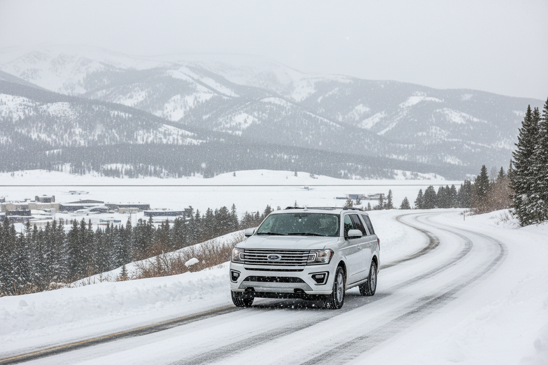 Getting from Aspen Airport to Snowmass: Complete Guide